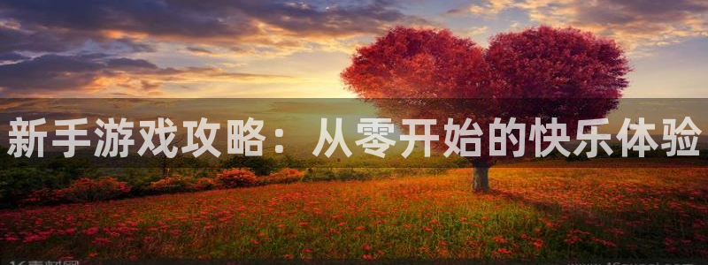 赢咖娱乐登陆地址